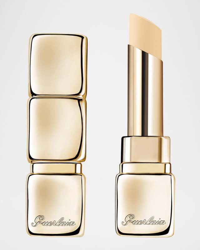 KissKiss Bee Lift Lip Primer